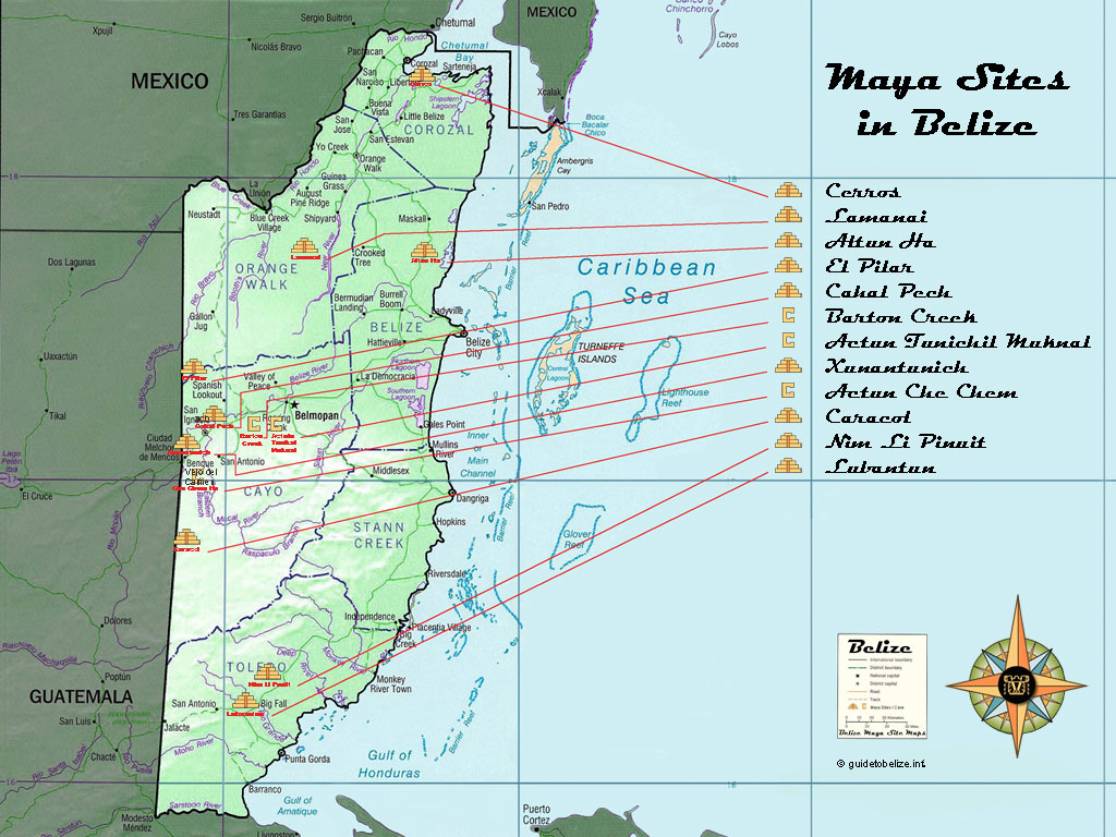 gtb-maya-site-map-belize-big